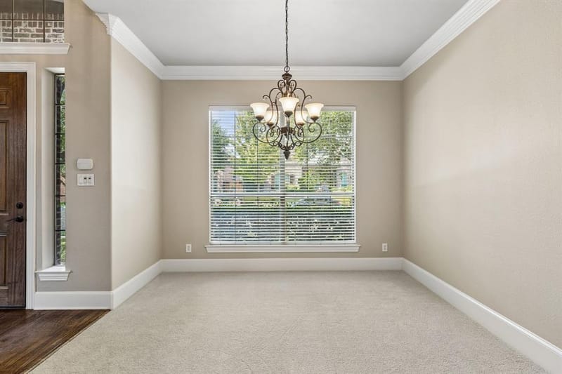 4750 Haverford Drive, Frisco TX 75034 - Photo 21
