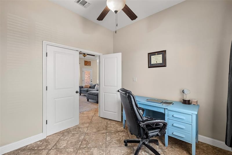 2825 Willow Ridge Circle, Granbury TX 76049 - Photo 19