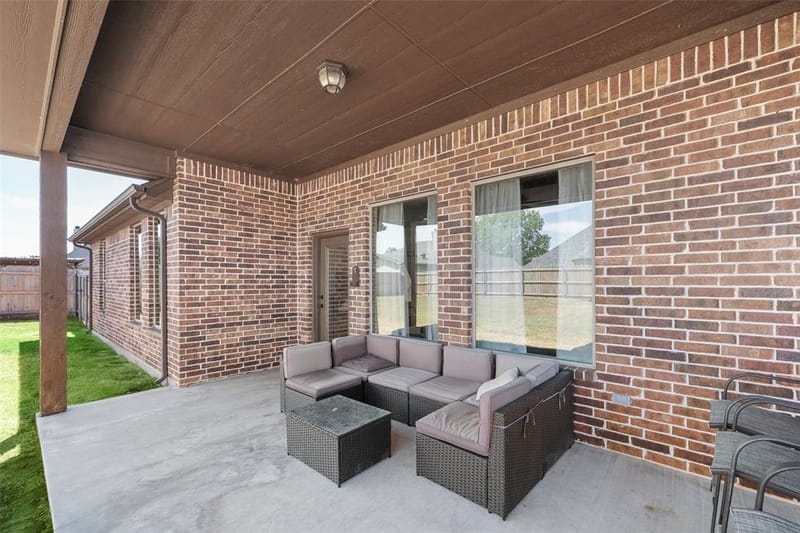 2825 Willow Ridge Circle, Granbury TX 76049 - Photo 39