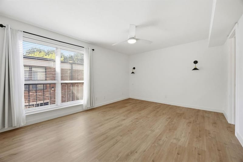 6060 Birchbrook Drive # 262, Dallas TX 75206 - Photo 27