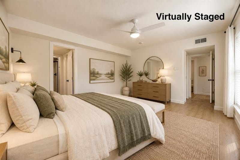 6060 Birchbrook Drive # 262, Dallas TX 75206 - Photo 13