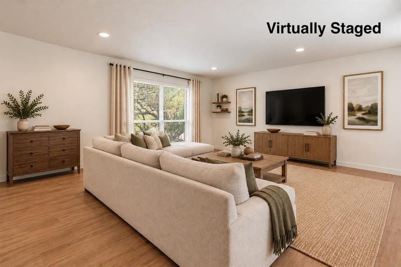 6060 Birchbrook Drive # 262, Dallas TX 75206 - Photo 7