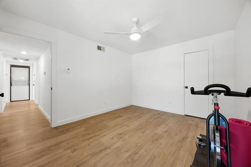 6060 Birchbrook Drive # 262, Dallas TX 75206 - Photo 32
