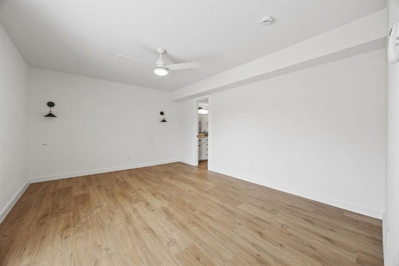 6060 Birchbrook Drive # 262, Dallas TX 75206 - Photo 28
