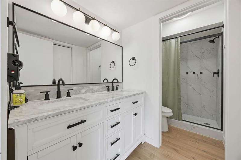 6060 Birchbrook Drive # 262, Dallas TX 75206 - Photo 30