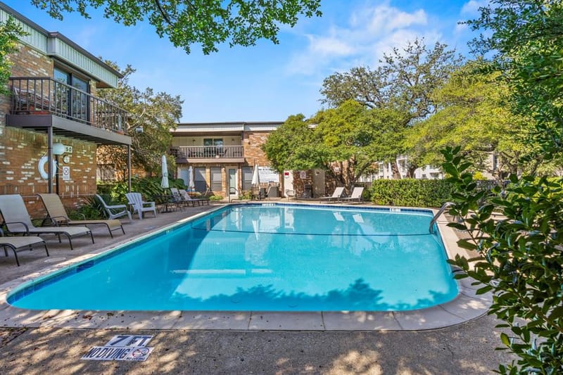 6060 Birchbrook Drive # 262, Dallas TX 75206 - Photo 34