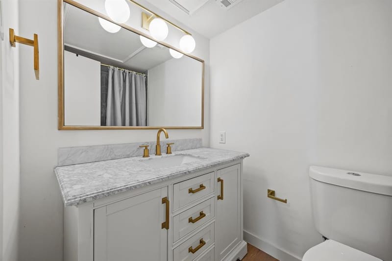 6060 Birchbrook Drive # 262, Dallas TX 75206 - Photo 33