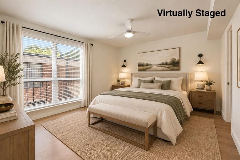 6060 Birchbrook Drive # 262, Dallas TX 75206 - Photo 11