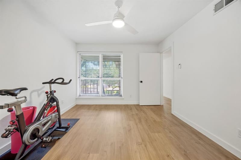 6060 Birchbrook Drive # 262, Dallas TX 75206 - Photo 31