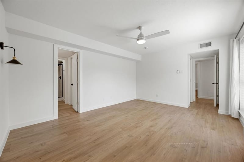 6060 Birchbrook Drive # 262, Dallas TX 75206 - Photo 29