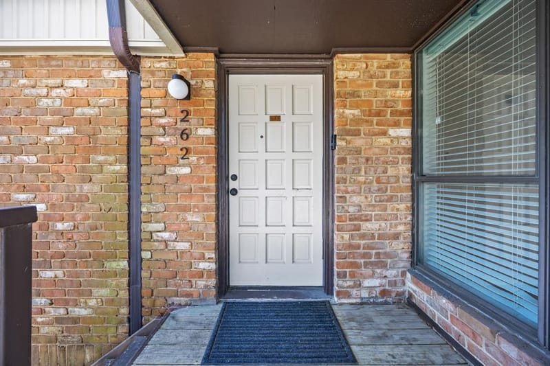 6060 Birchbrook Drive # 262, Dallas TX 75206 - Photo 21