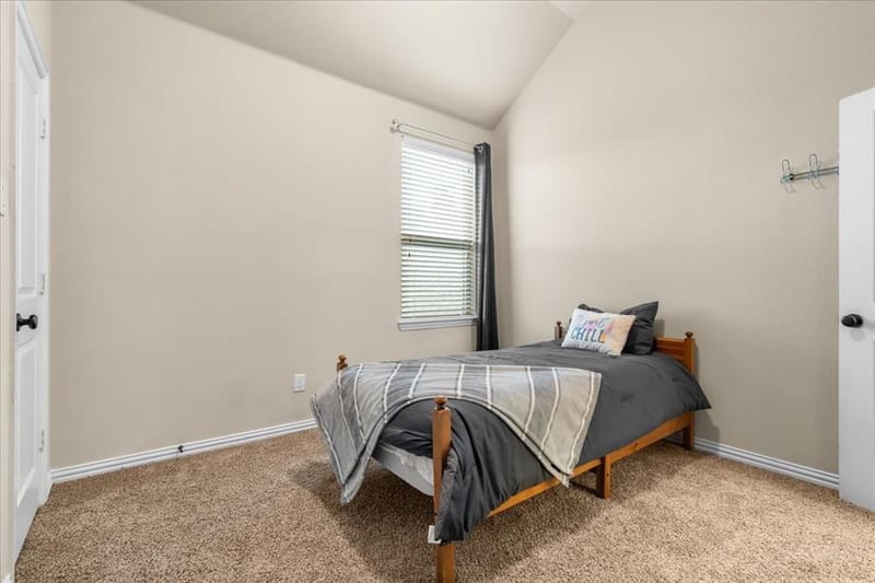 1210 Skyflower Lane, Celina TX 75009 - Photo 23