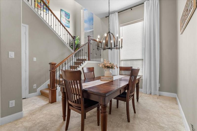 1210 Skyflower Lane, Celina TX 75009 - Photo 6