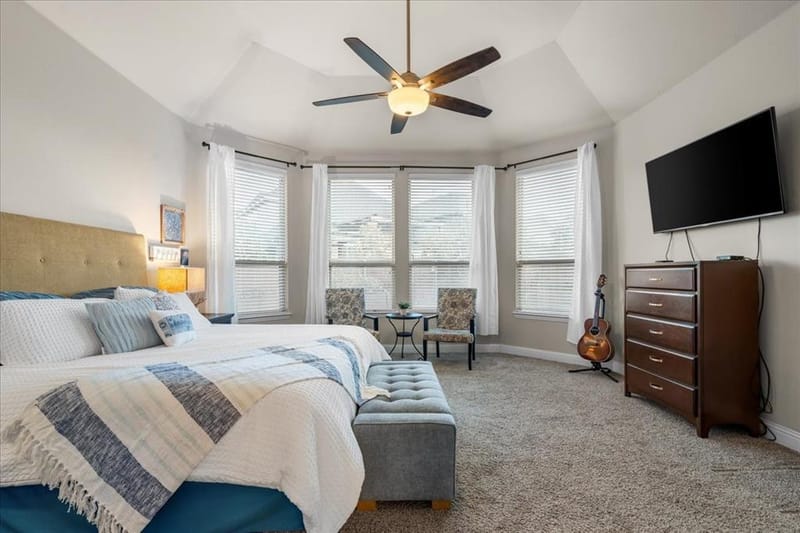 1210 Skyflower Lane, Celina TX 75009 - Photo 13