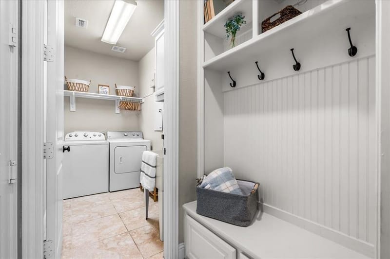 1210 Skyflower Lane, Celina TX 75009 - Photo 17