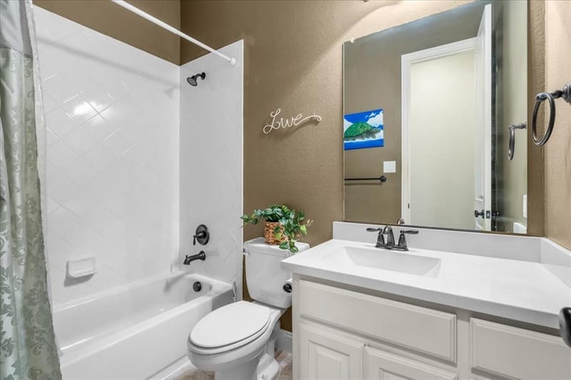 1210 Skyflower Lane, Celina TX 75009 - Photo 16