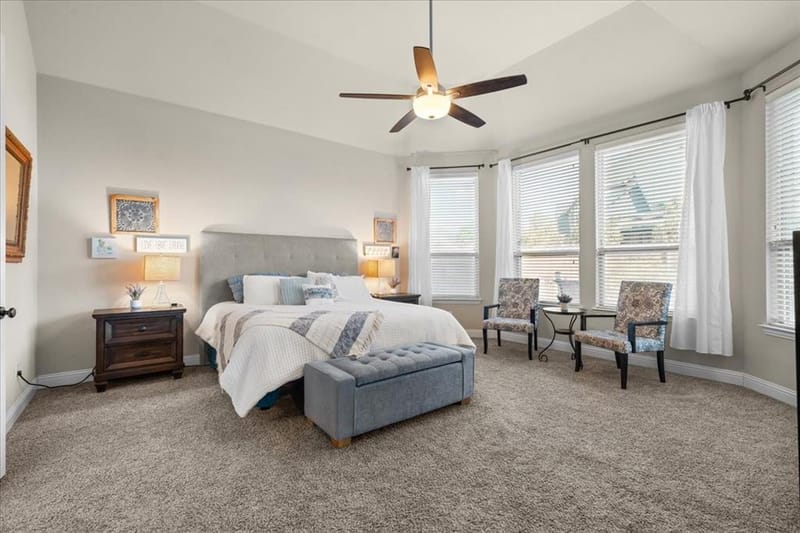 1210 Skyflower Lane, Celina TX 75009 - Photo 12