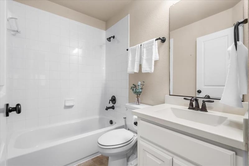 1210 Skyflower Lane, Celina TX 75009 - Photo 22