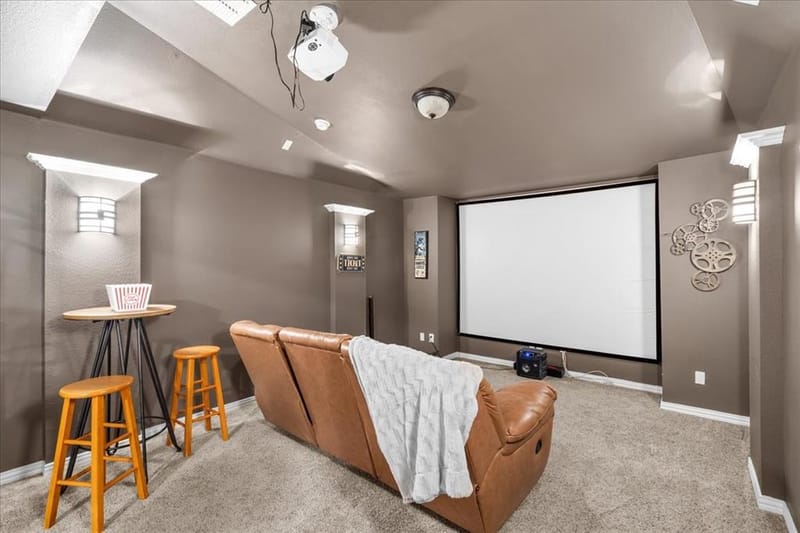 1210 Skyflower Lane, Celina TX 75009 - Photo 20
