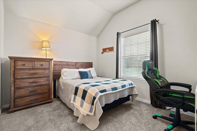 1210 Skyflower Lane, Celina TX 75009 - Photo 24