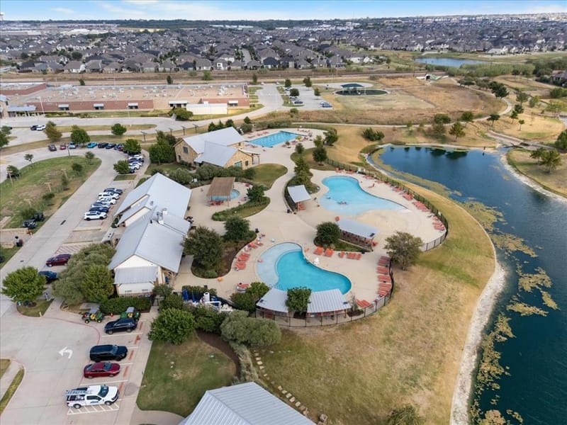 1210 Skyflower Lane, Celina TX 75009 - Photo 30