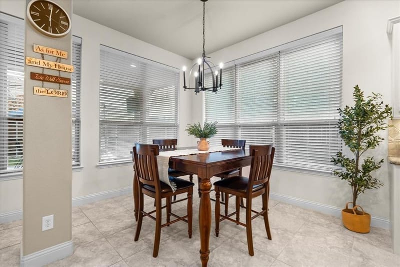 1210 Skyflower Lane, Celina TX 75009 - Photo 10