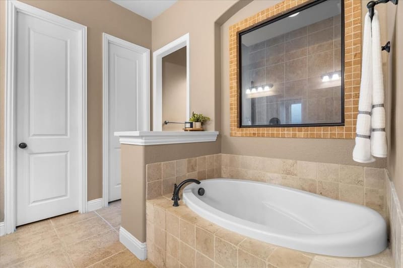 1210 Skyflower Lane, Celina TX 75009 - Photo 15