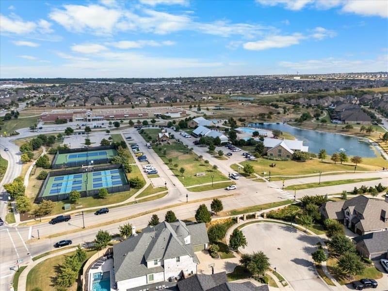 1210 Skyflower Lane, Celina TX 75009 - Photo 29