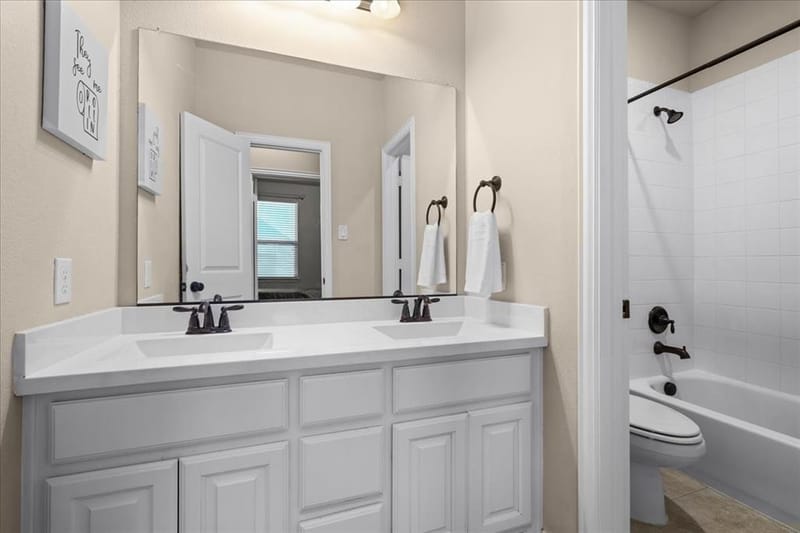 1210 Skyflower Lane, Celina TX 75009 - Photo 25