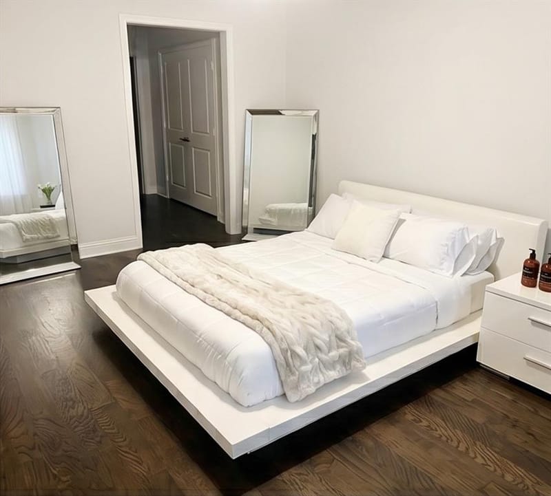 651 N Watters Road # 8204, Allen TX 75013 - Photo 6