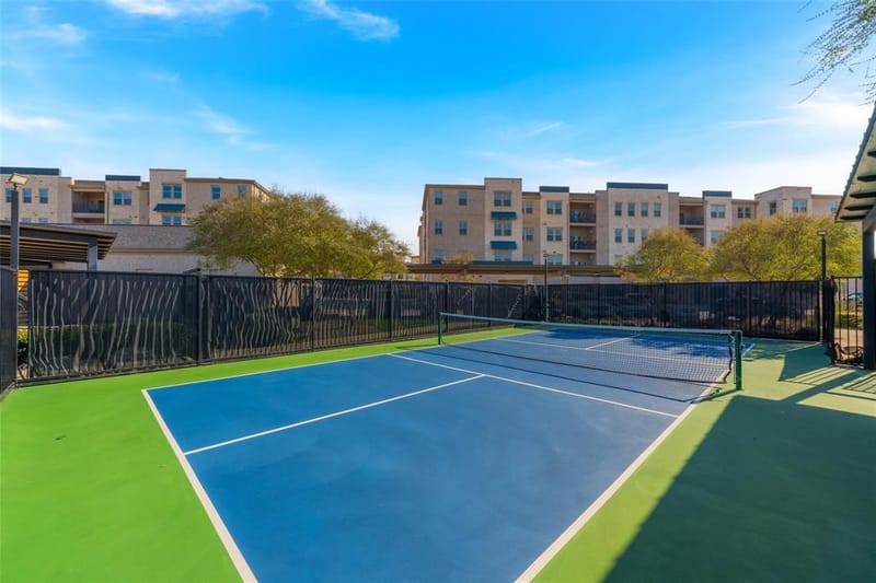651 N Watters Road # 8204, Allen TX 75013 - Photo 13
