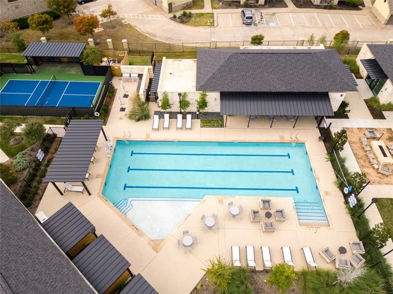 651 N Watters Road # 8204, Allen TX 75013 - Photo 16