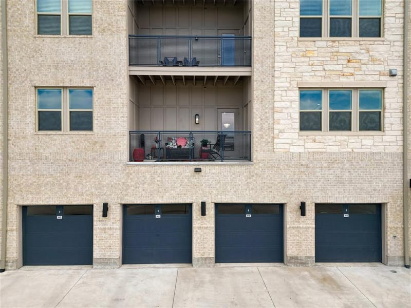 651 N Watters Road # 8204, Allen TX 75013 - Photo 7