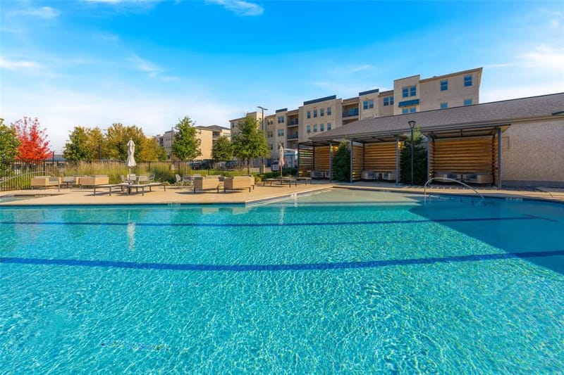 651 N Watters Road # 8204, Allen TX 75013 - Photo 18