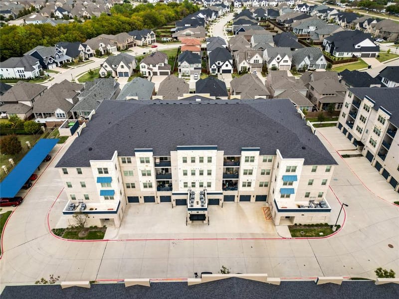 651 N Watters Road # 8204, Allen TX 75013 - Photo 15