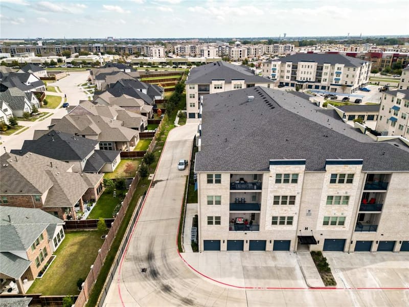 651 N Watters Road # 8204, Allen TX 75013 - Photo 11