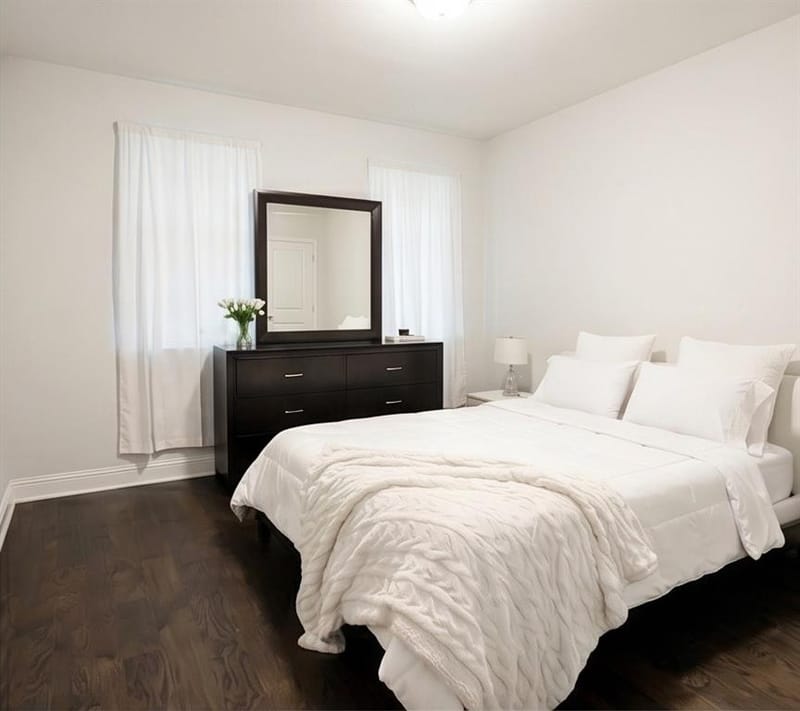 651 N Watters Road # 8204, Allen TX 75013 - Photo 4