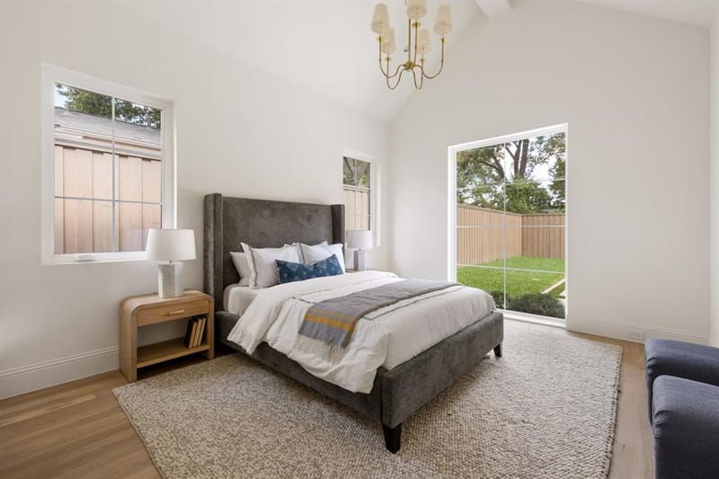 652 Harter Road, Dallas TX 75218 - Photo 23