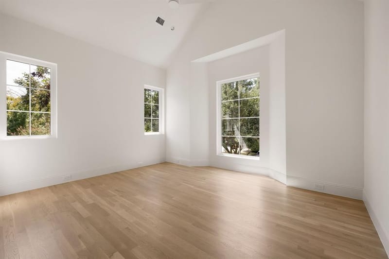 652 Harter Road, Dallas TX 75218 - Photo 26