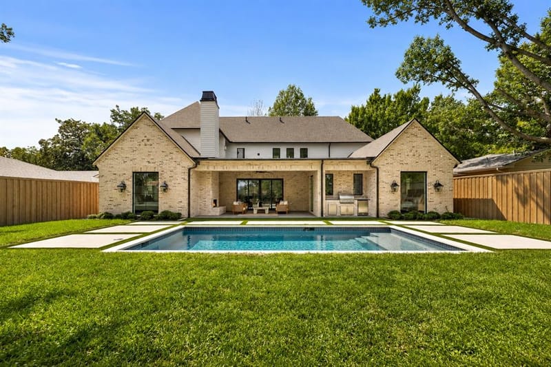 652 Harter Road, Dallas TX 75218 - Photo 36