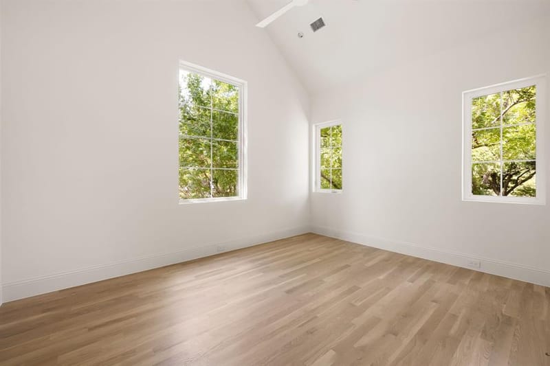 652 Harter Road, Dallas TX 75218 - Photo 28