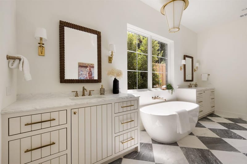 652 Harter Road, Dallas TX 75218 - Photo 20