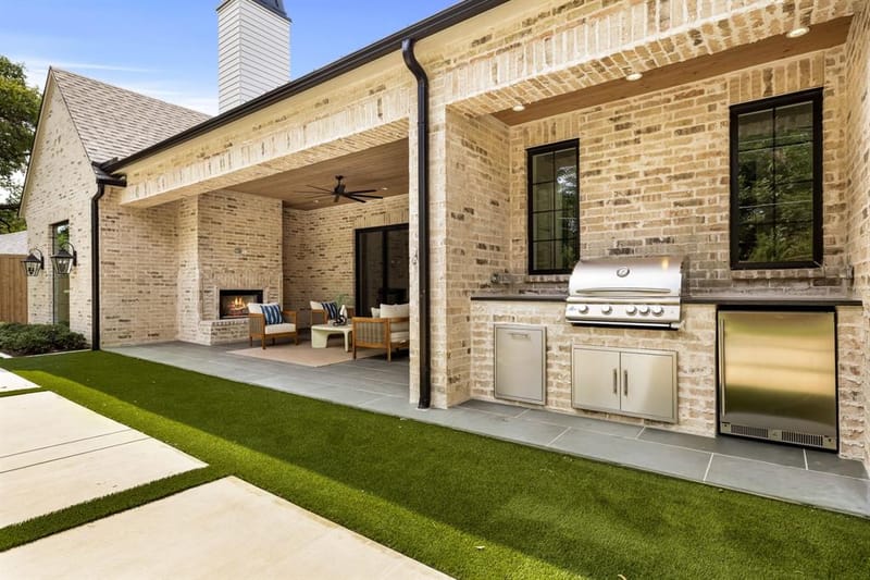 652 Harter Road, Dallas TX 75218 - Photo 34
