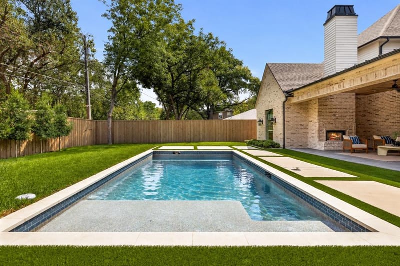652 Harter Road, Dallas TX 75218 - Photo 33