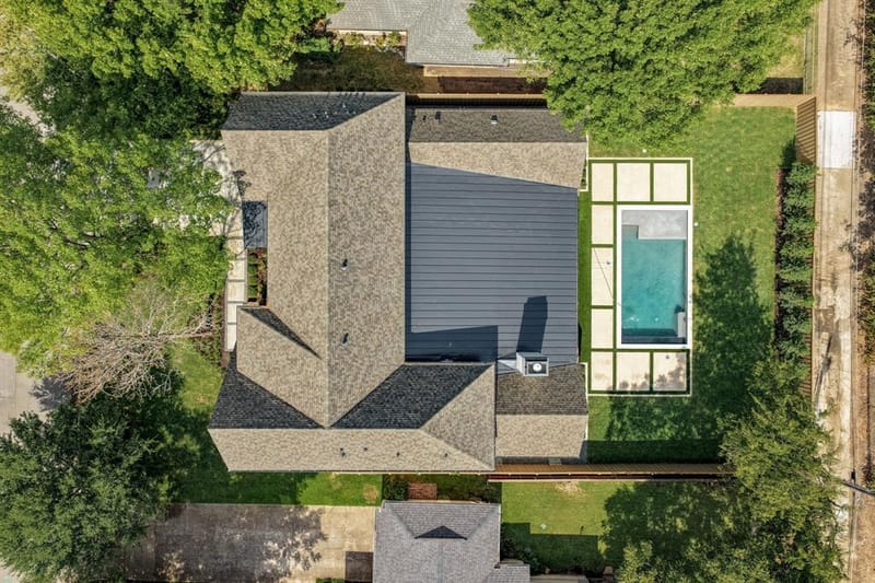 652 Harter Road, Dallas TX 75218 - Photo 37