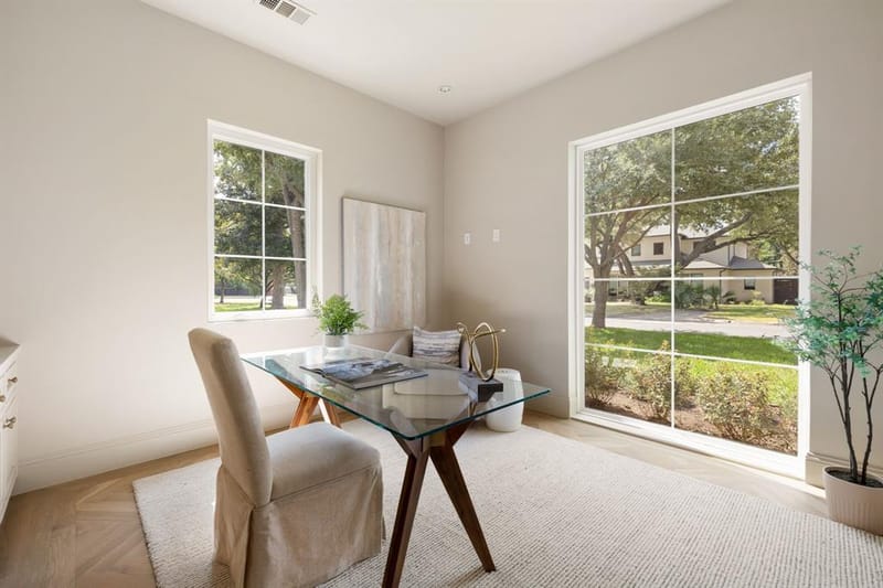 652 Harter Road, Dallas TX 75218 - Photo 15