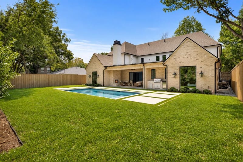 652 Harter Road, Dallas TX 75218 - Photo 35