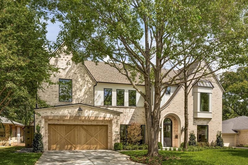 652 Harter Road, Dallas TX 75218 - Photo 39