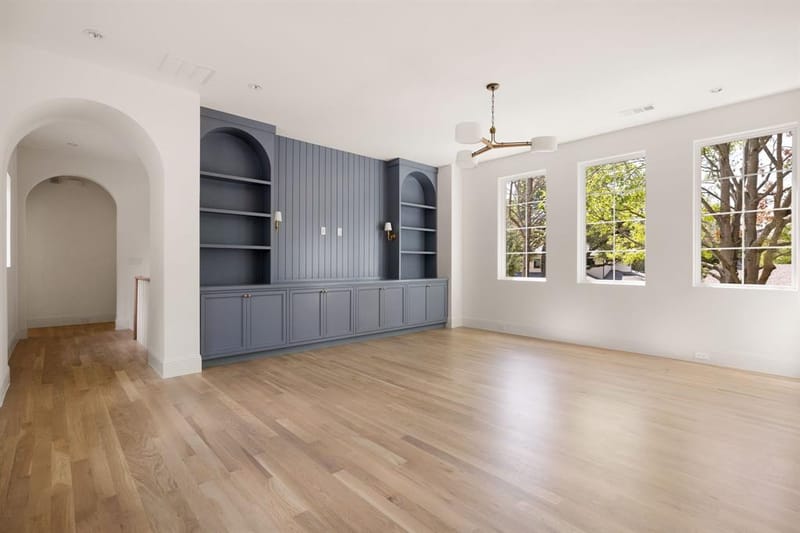 652 Harter Road, Dallas TX 75218 - Photo 25