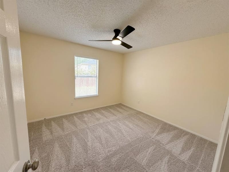 8109 E Summer Trail Drive, Fort Worth TX 76137 - Photo 16